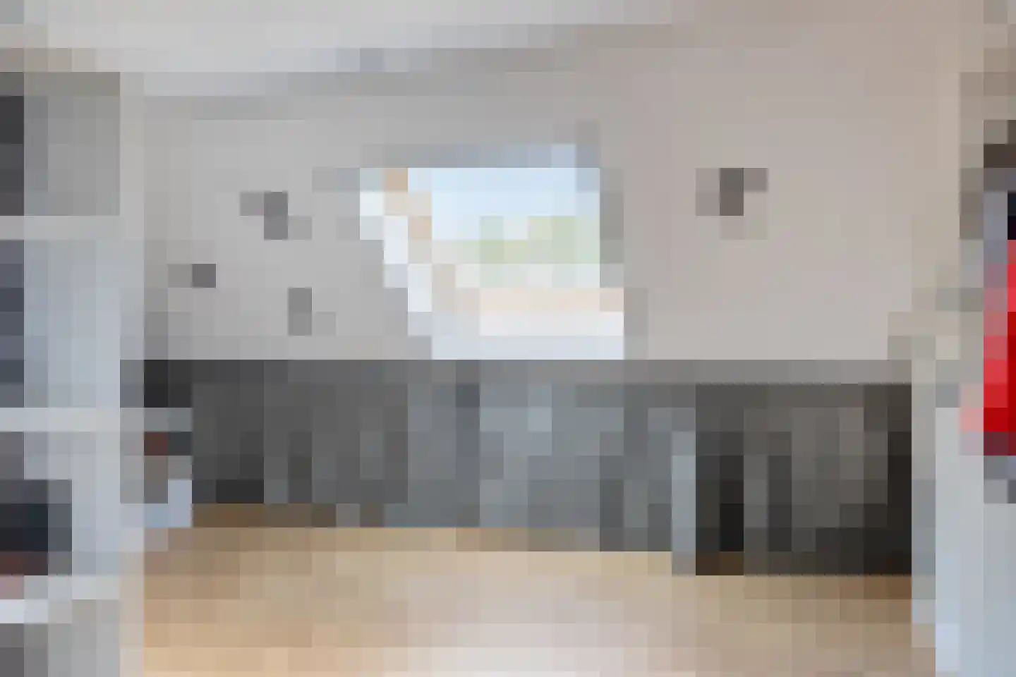Karperveen 517 Spijkenisse thumbnail 33