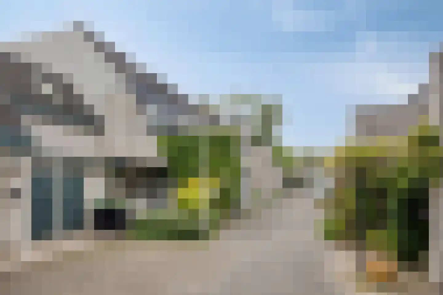 Karperveen 517 Spijkenisse thumbnail 34