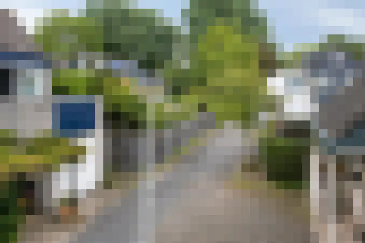 Karperveen 517 Spijkenisse thumbnail 35