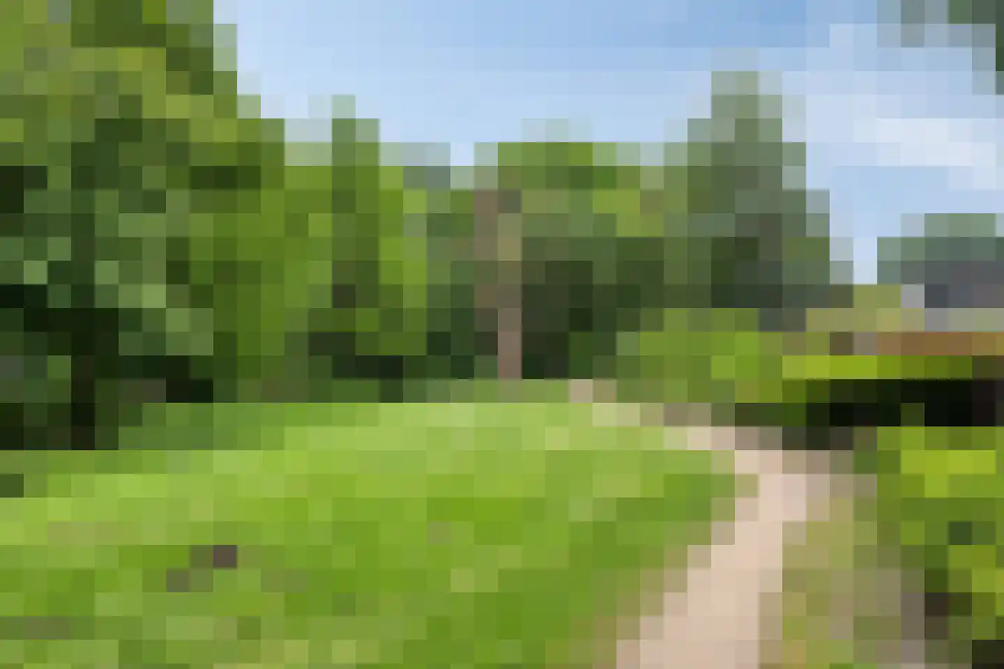 Karperveen 517 Spijkenisse thumbnail 37