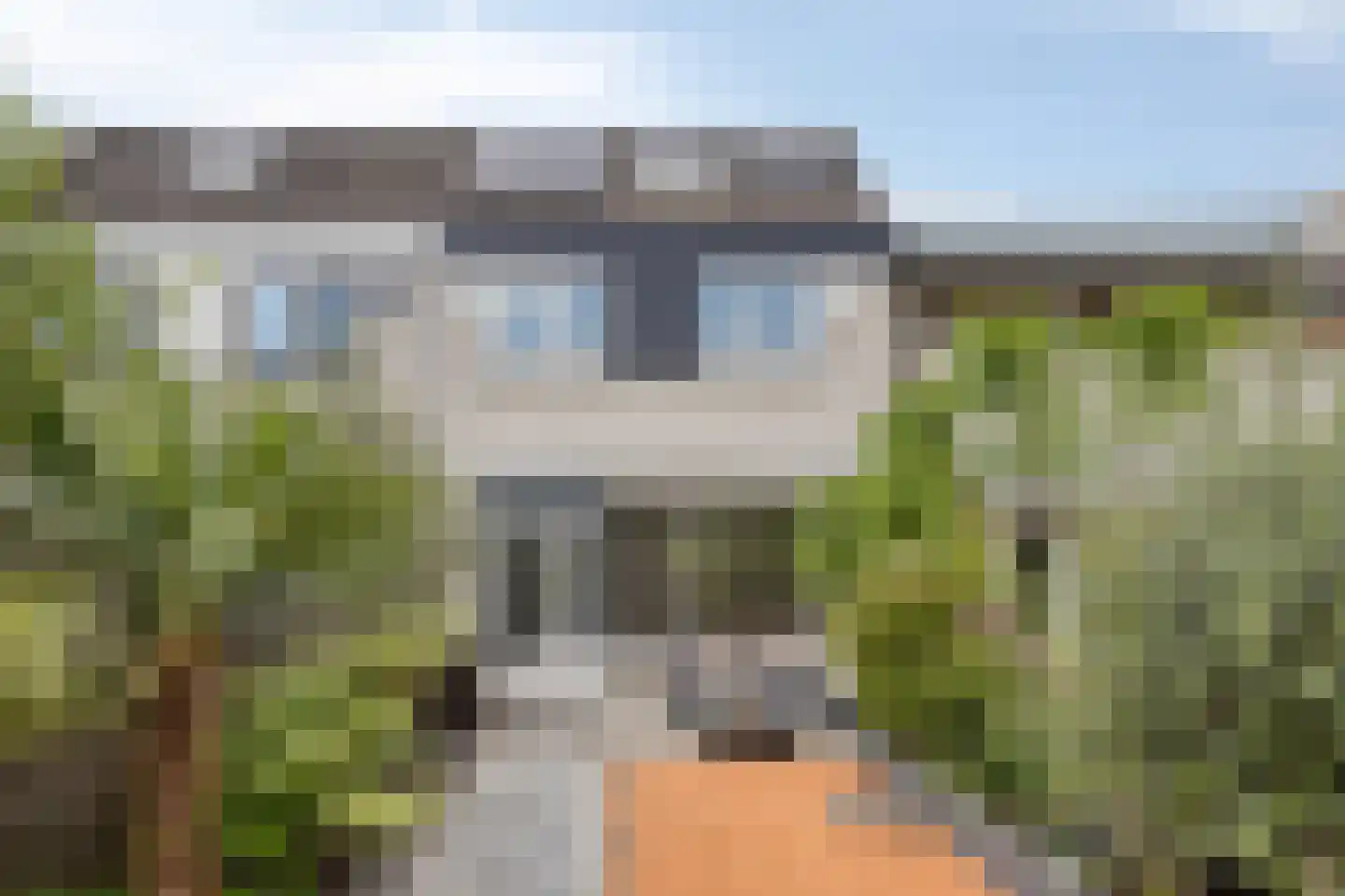 Karperveen 517 Spijkenisse thumbnail 4