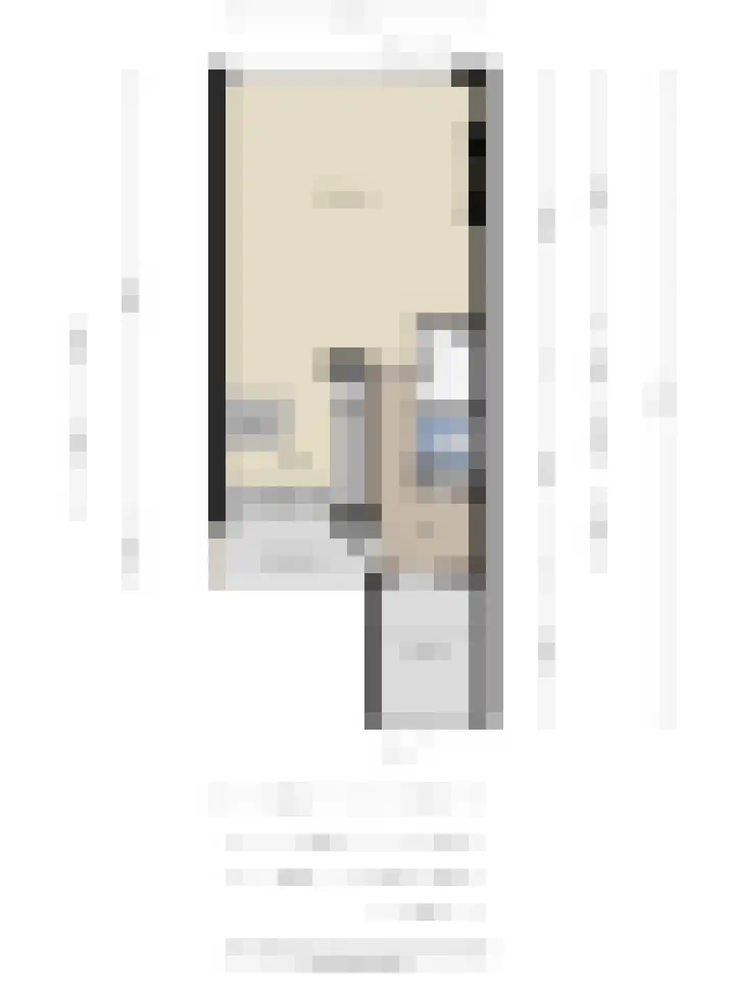 Karperveen 517 Spijkenisse thumbnail 40