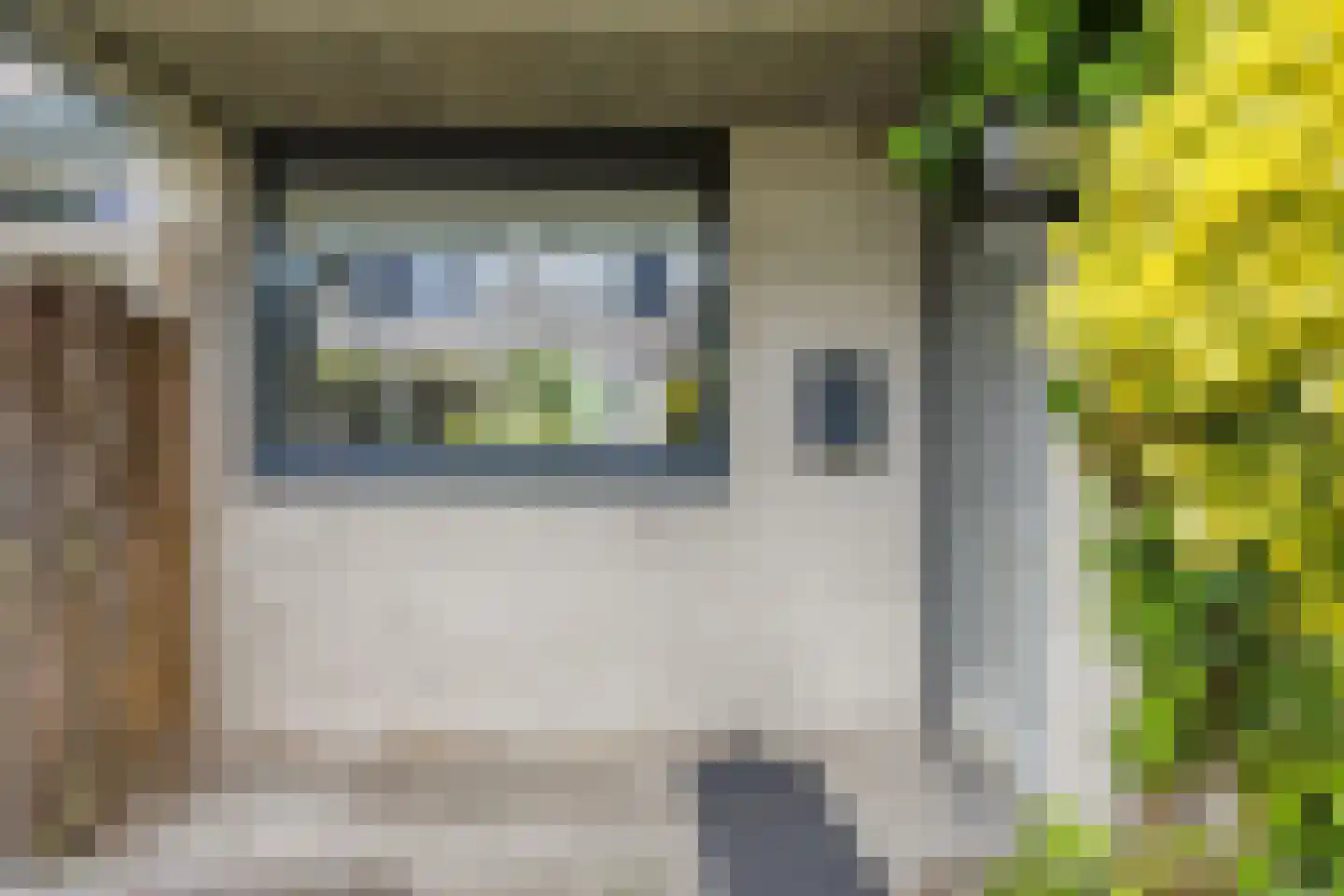 Karperveen 517 Spijkenisse thumbnail 5