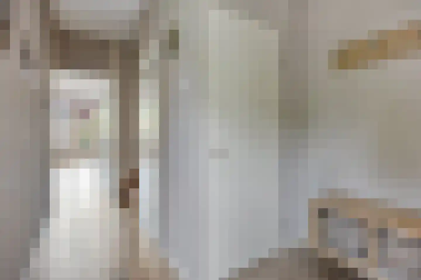 Karperveen 517 Spijkenisse thumbnail 7
