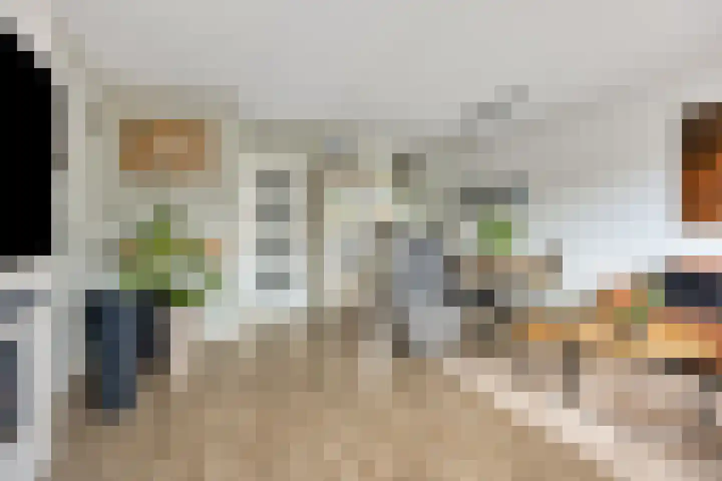 Karperveen 517 Spijkenisse thumbnail 9