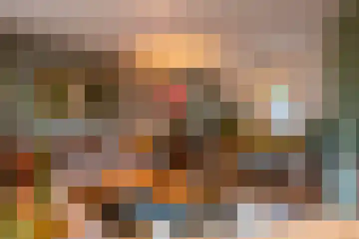 Karperveen 521 Spijkenisse thumbnail 13