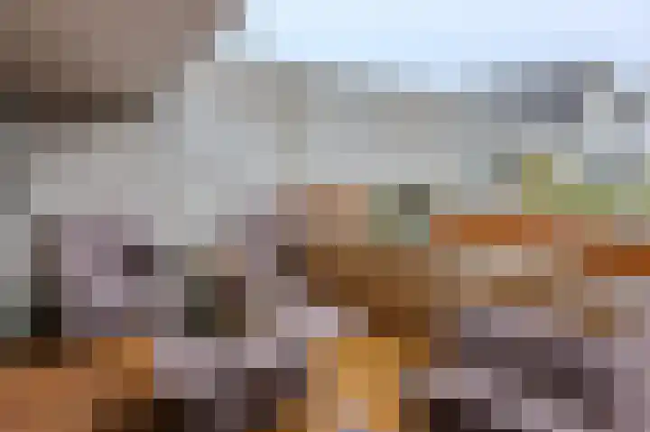 Karperveen 521 Spijkenisse thumbnail 20