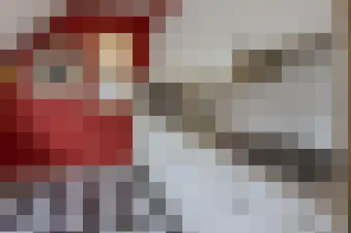 Karperveen 521 Spijkenisse thumbnail 4