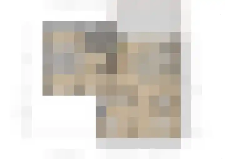 Karperveen 521 Spijkenisse thumbnail 8