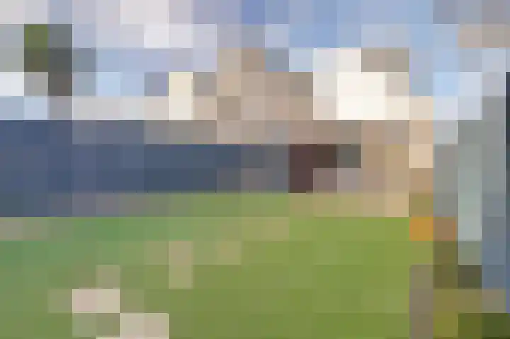 Karperveen 528 Spijkenisse thumbnail 15