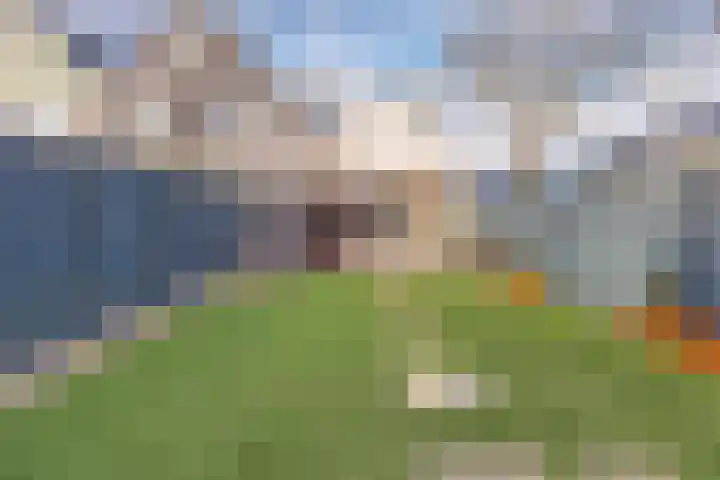 Karperveen 528 Spijkenisse thumbnail 16
