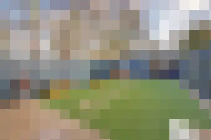 Karperveen 528 Spijkenisse thumbnail 17