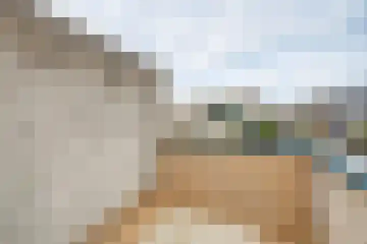 Karperveen 528 Spijkenisse thumbnail 31