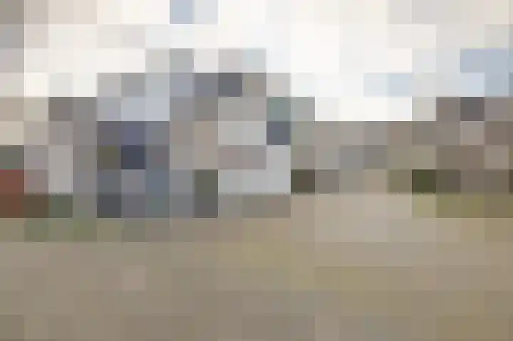 Karperveen 528 Spijkenisse thumbnail 32