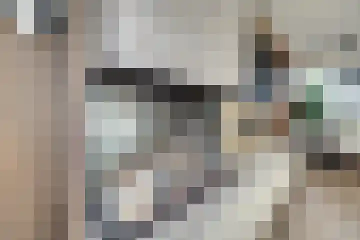 Karperveen 528 Spijkenisse thumbnail 7