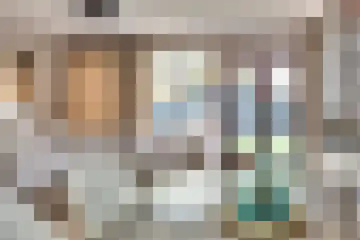 Karperveen 528 Spijkenisse thumbnail 9