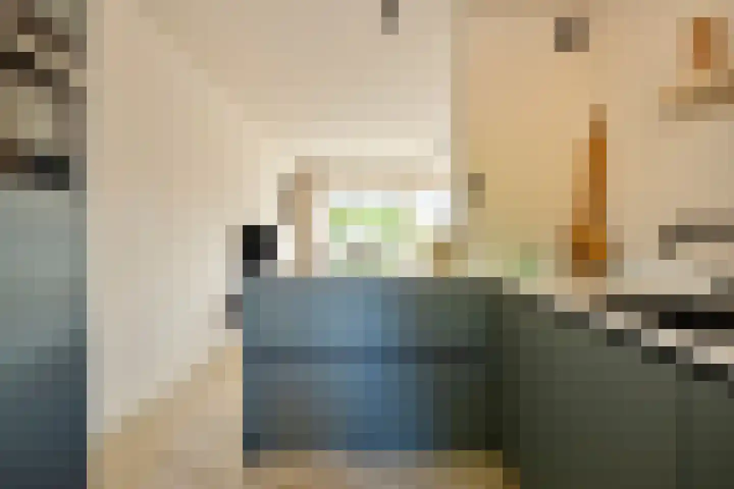 Karperveen 560 Spijkenisse thumbnail 10