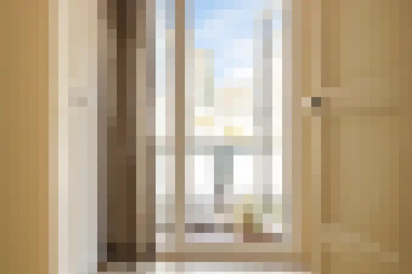 Karperveen 560 Spijkenisse thumbnail 15