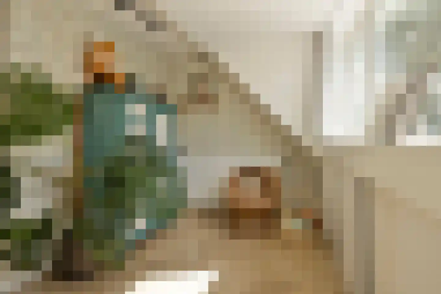 Karperveen 560 Spijkenisse thumbnail 22