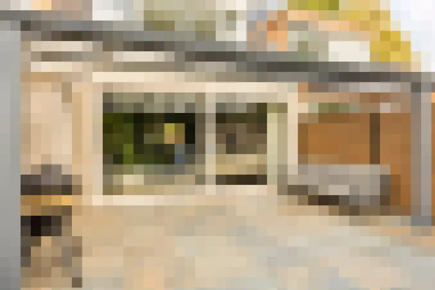 Karperveen 560 Spijkenisse thumbnail 26