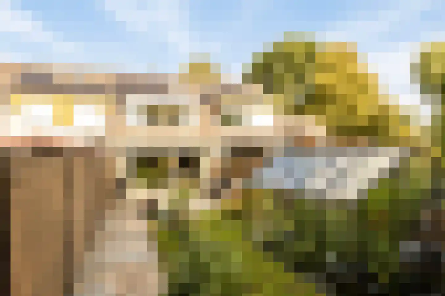 Karperveen 560 Spijkenisse thumbnail 30