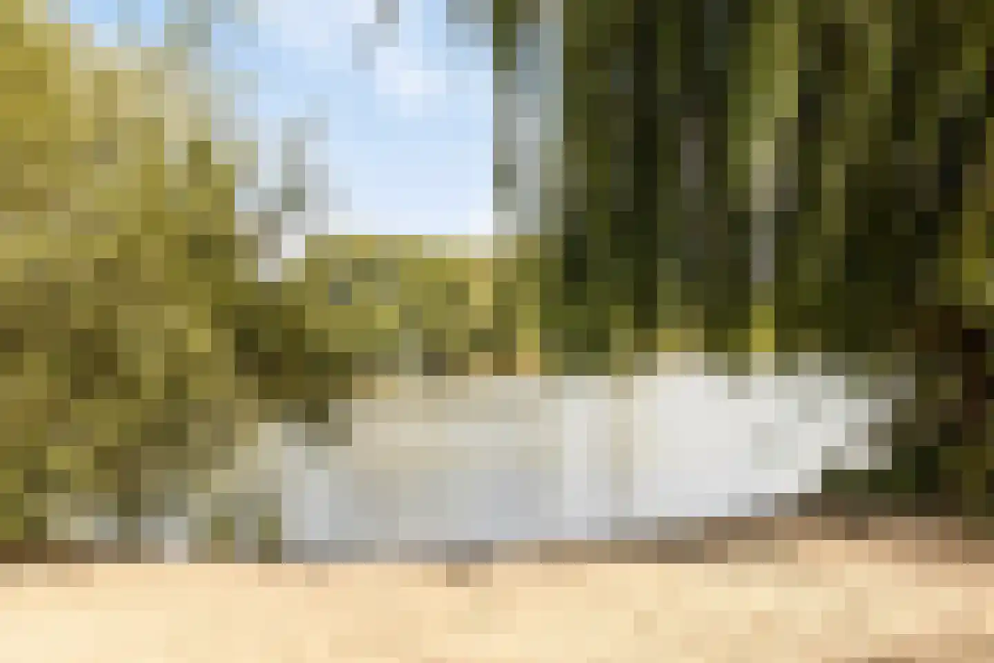Karperveen 560 Spijkenisse thumbnail 33
