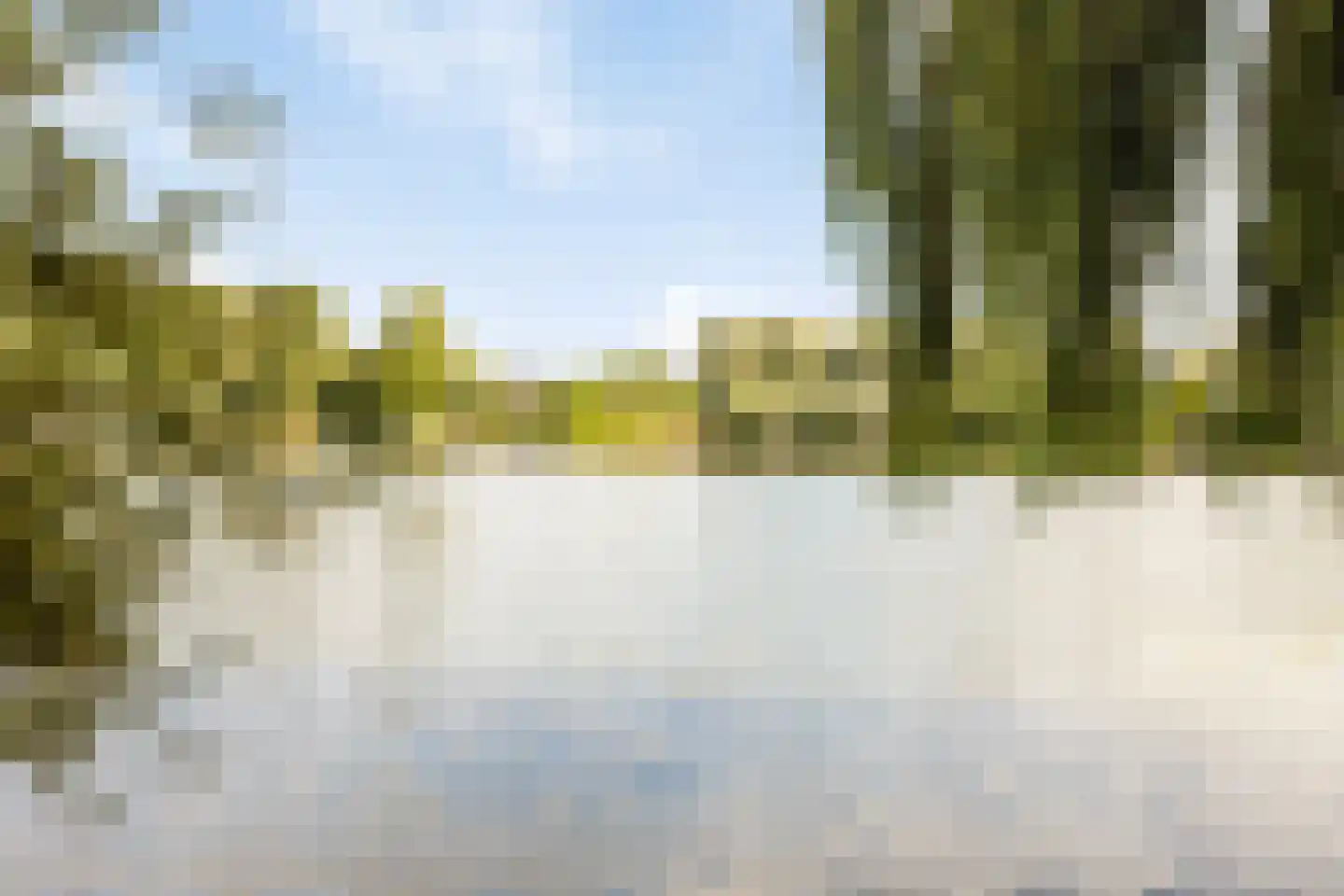 Karperveen 560 Spijkenisse thumbnail 34