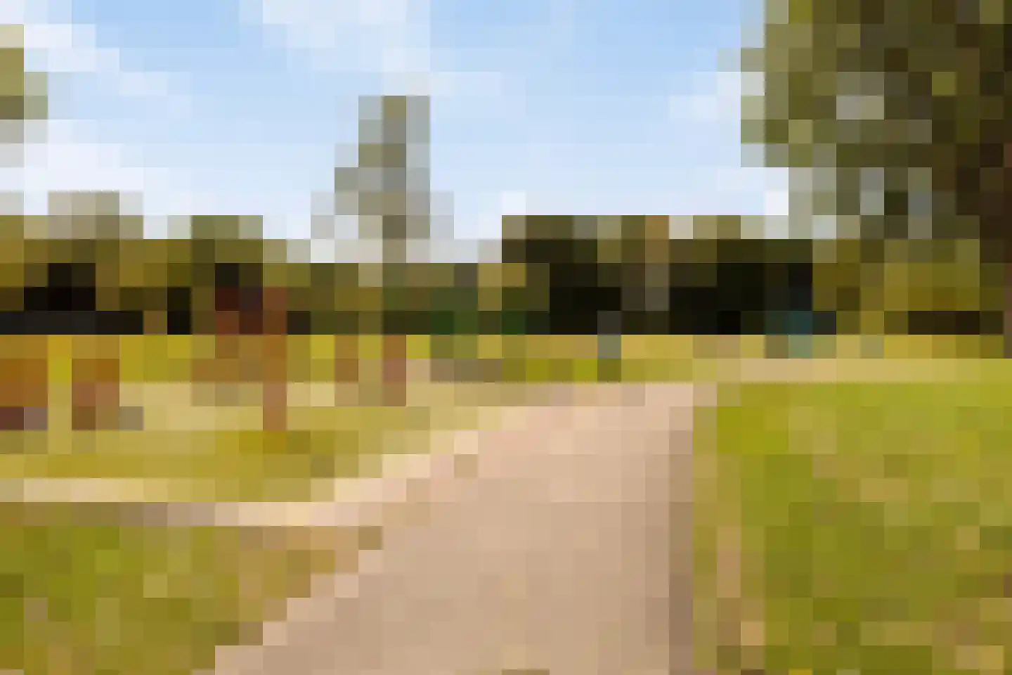Karperveen 560 Spijkenisse thumbnail 35