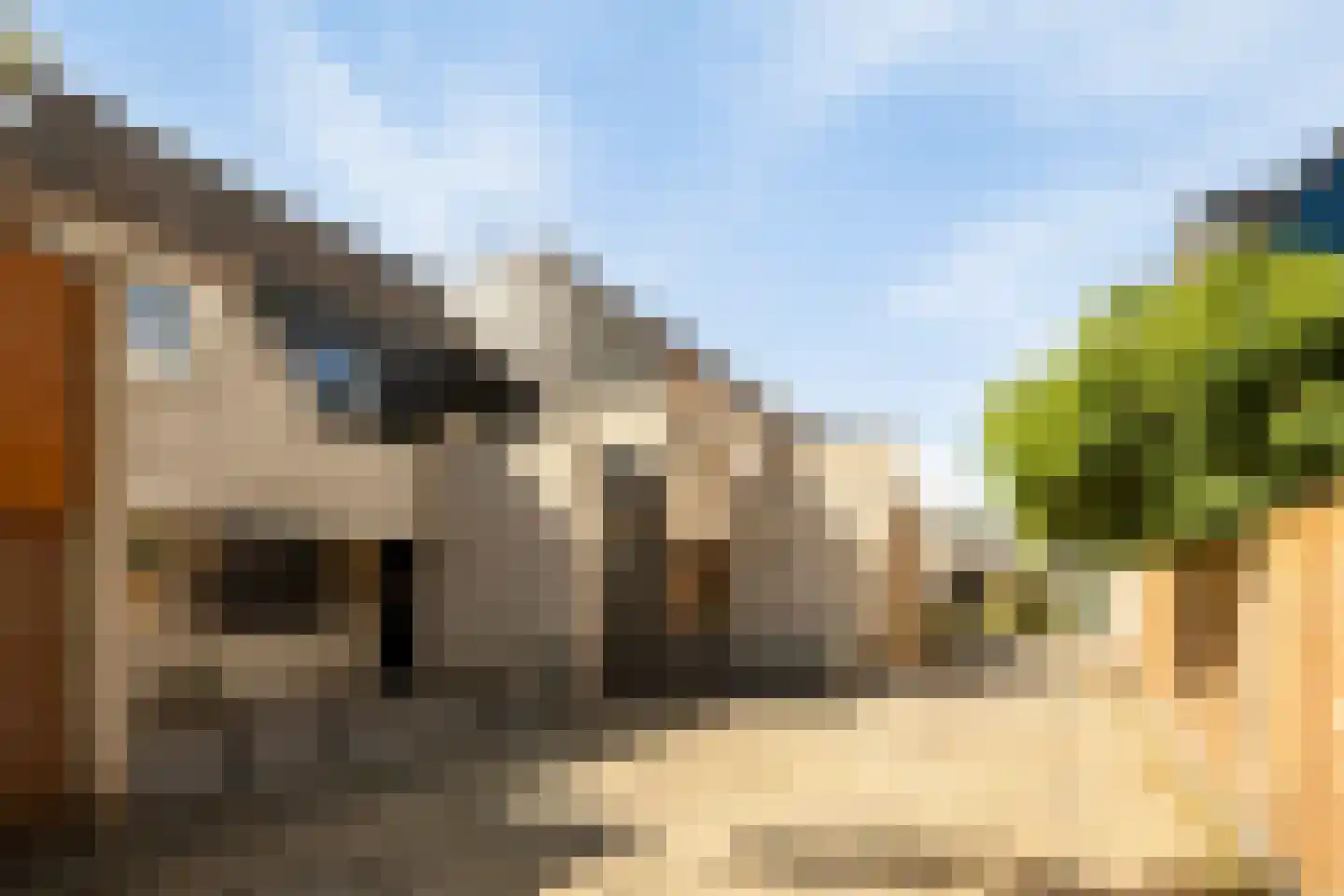 Karperveen 560 Spijkenisse thumbnail 36