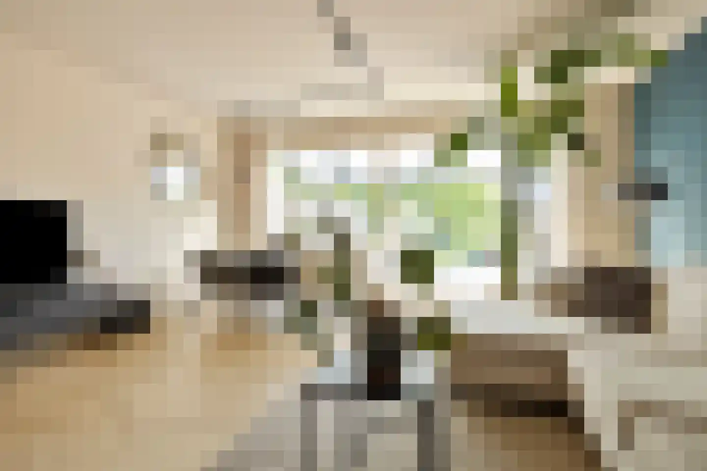 Karperveen 560 Spijkenisse thumbnail 4