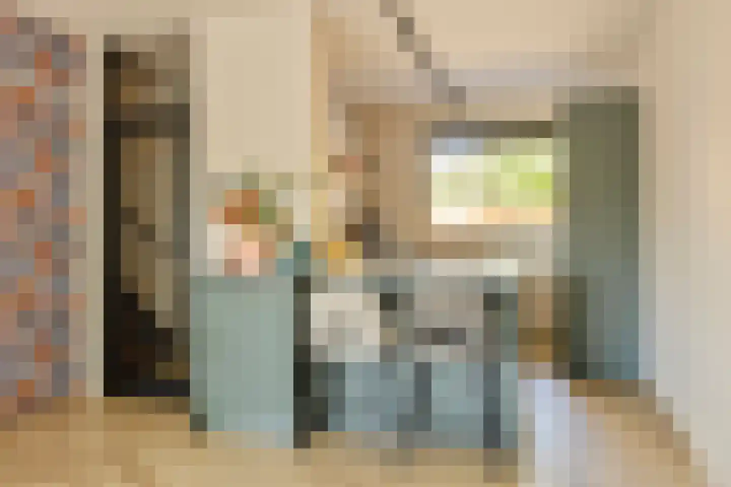 Karperveen 560 Spijkenisse thumbnail 5