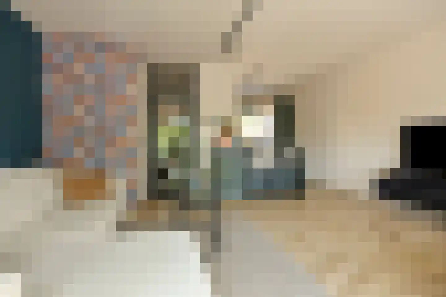 Karperveen 560 Spijkenisse thumbnail 6