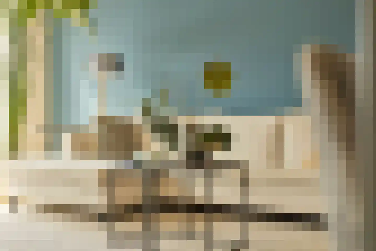 Karperveen 560 Spijkenisse thumbnail 7