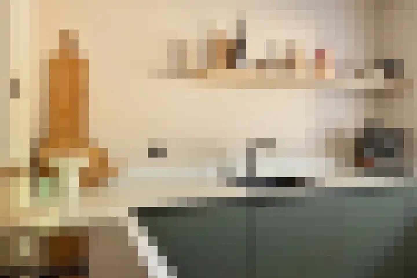 Karperveen 560 Spijkenisse thumbnail 9