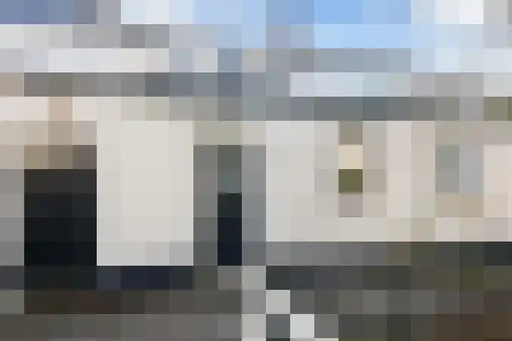 Karpervijver 10 F Zeist thumbnail 14