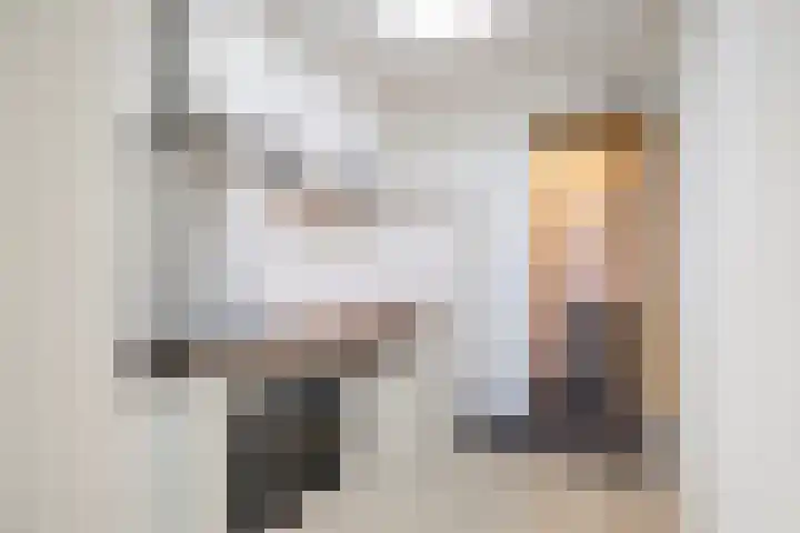 Karpervijver 10 F Zeist thumbnail 4