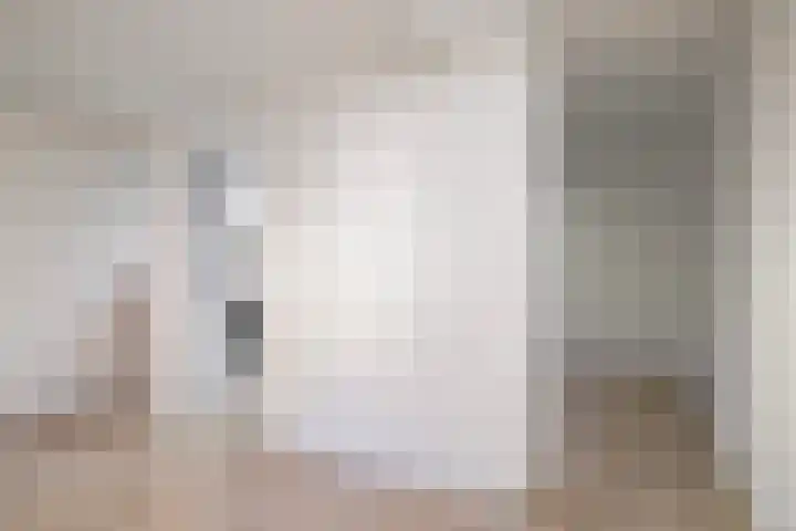Karpervijver 10 F Zeist thumbnail 6