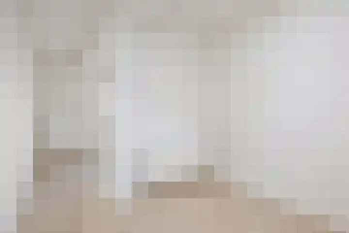 Karpervijver 10 F Zeist thumbnail 8