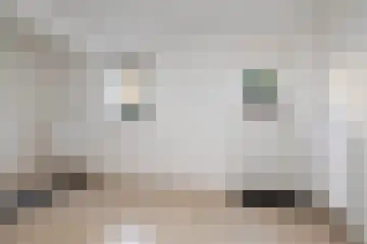 Karpervijver 10 F Zeist thumbnail 9