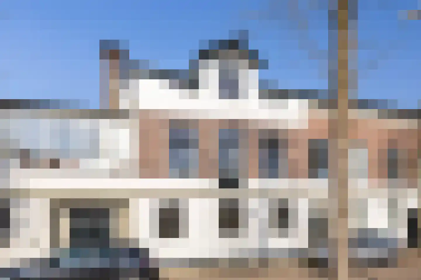 Karpervijver 8 Zeist