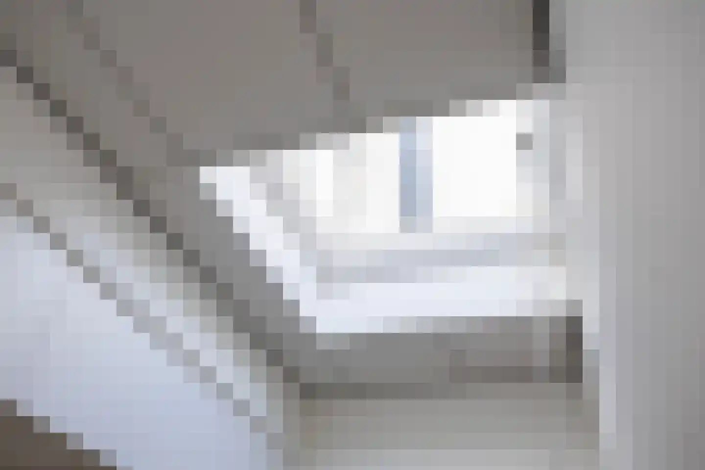 Karpervijver 8 Zeist thumbnail 15