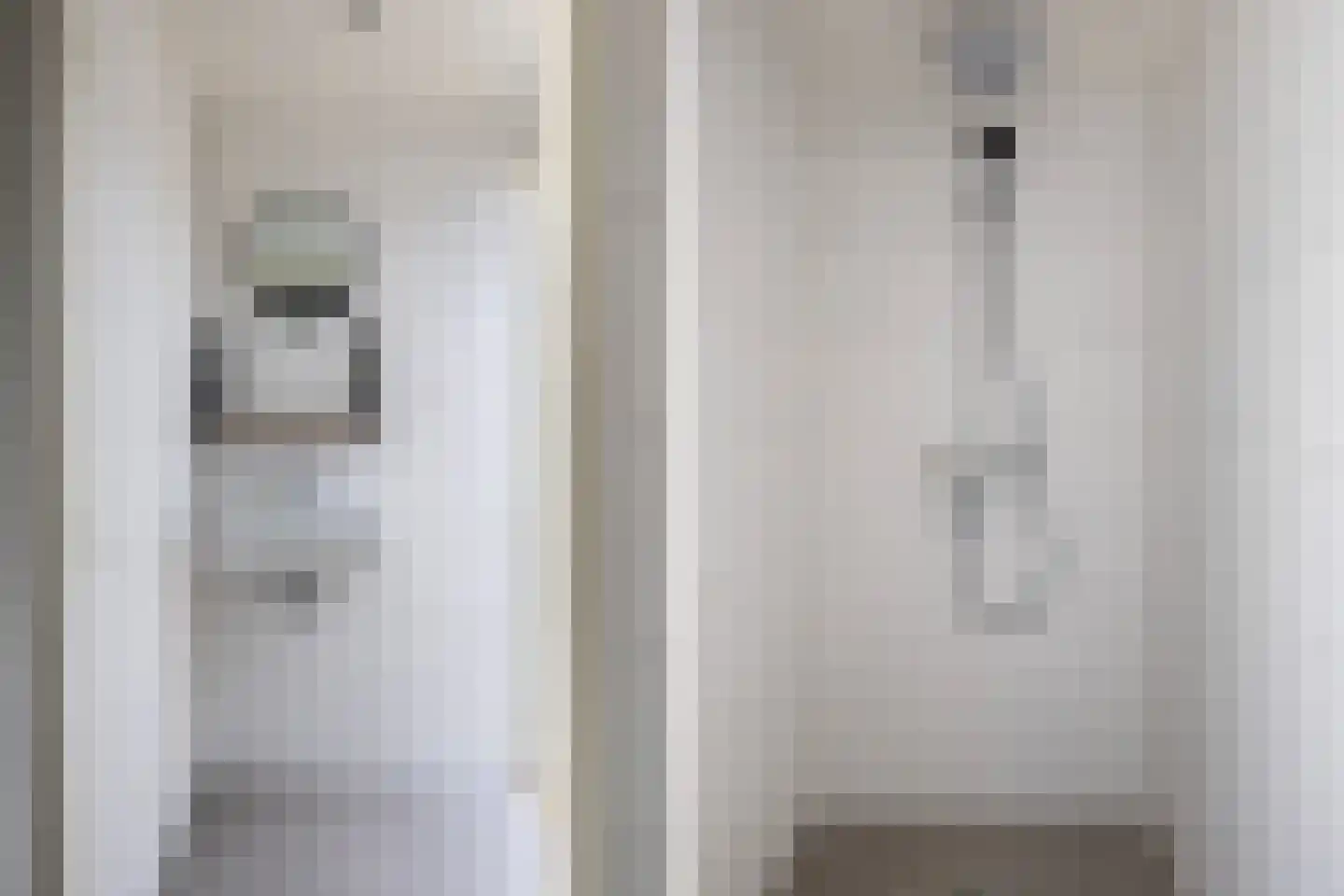Karpervijver 8 Zeist thumbnail 5