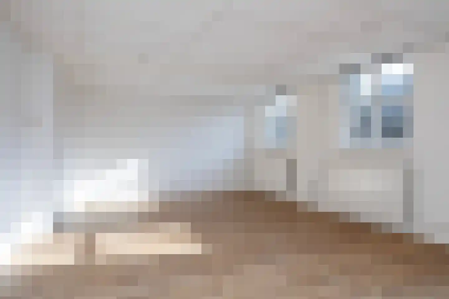 Karpervijver 8 Zeist thumbnail 6