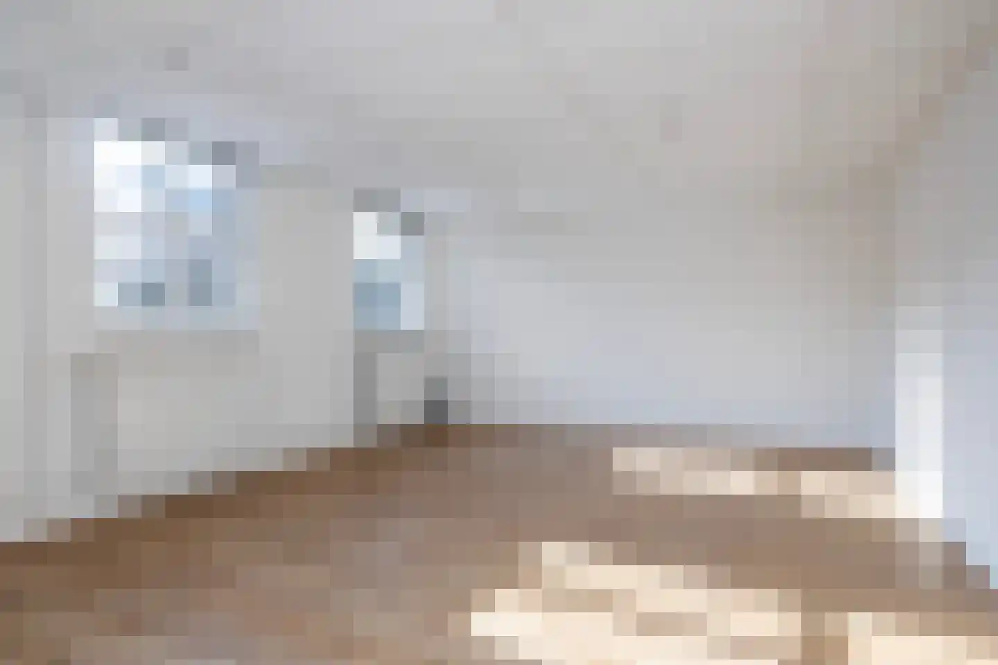 Karpervijver 8 Zeist thumbnail 7