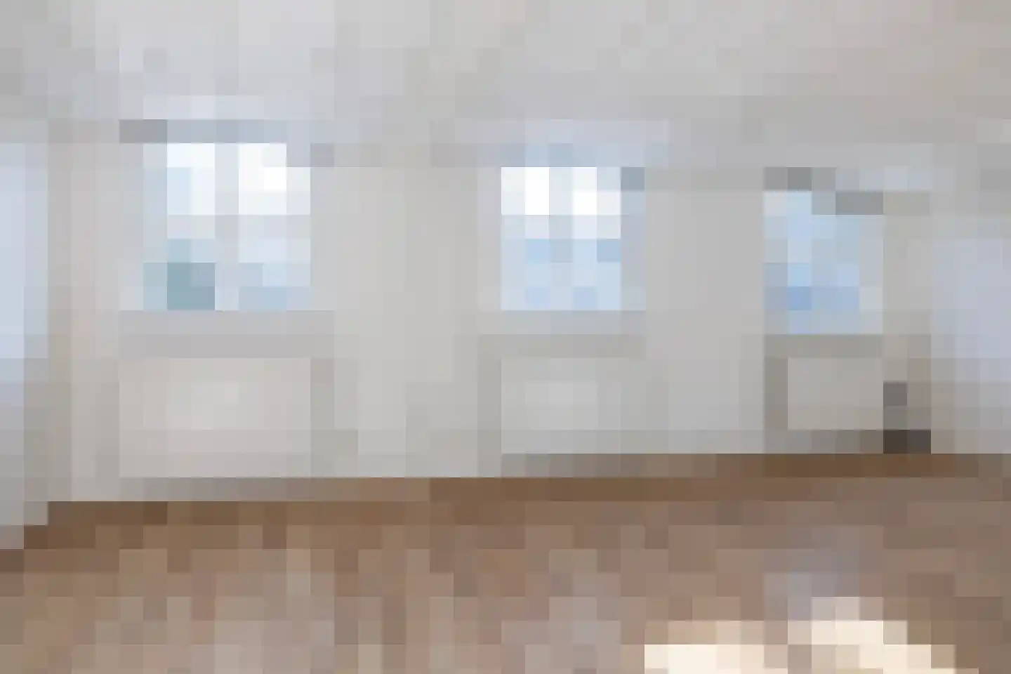 Karpervijver 8 Zeist thumbnail 8