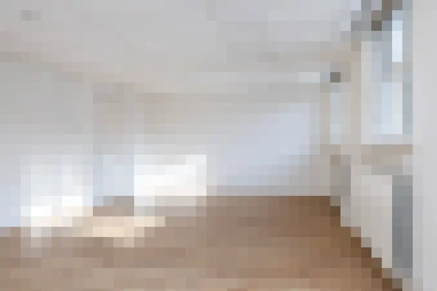 Karpervijver 8 Zeist thumbnail 9