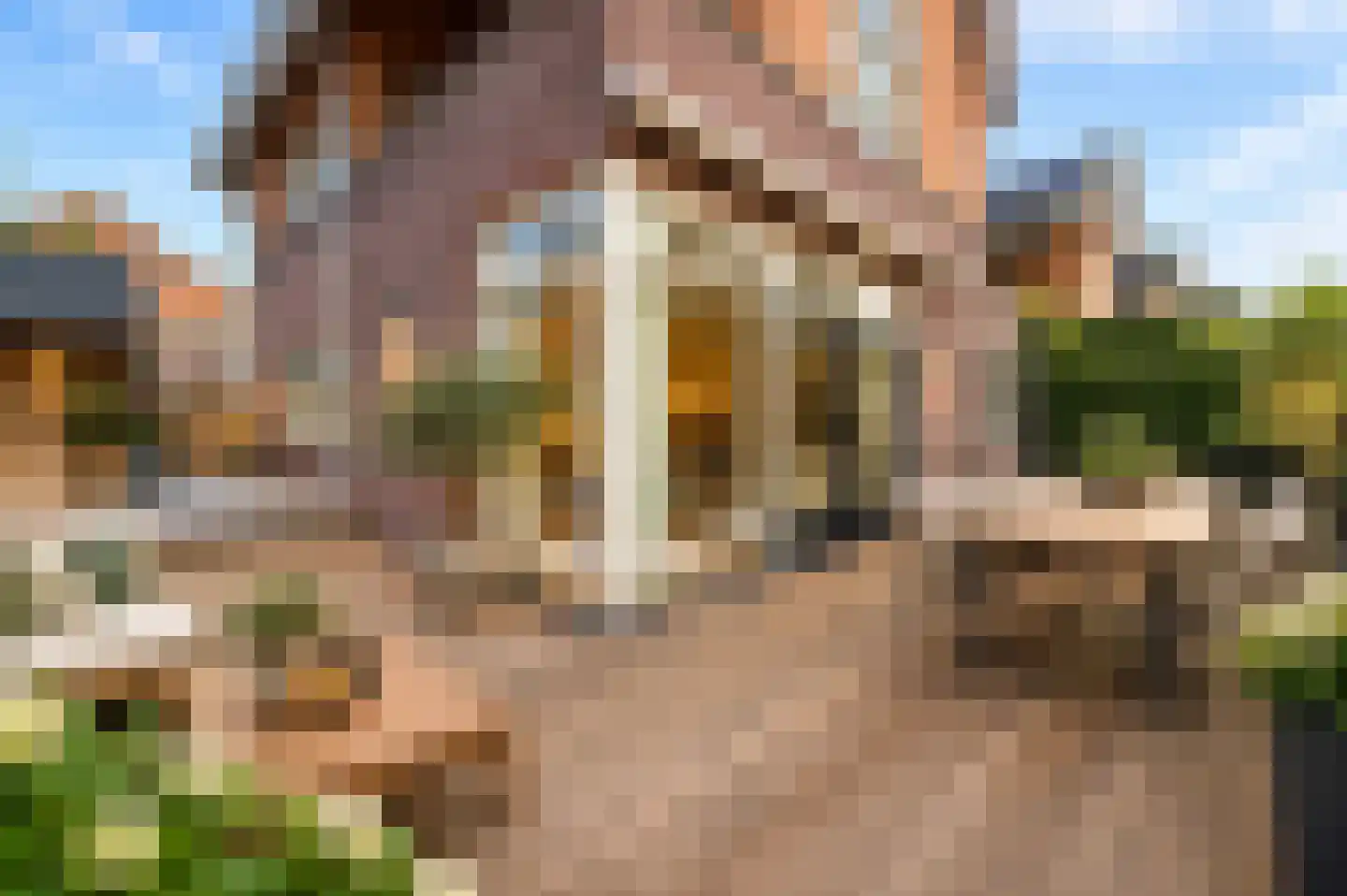 Karperweg 11 Eemnes thumbnail 11