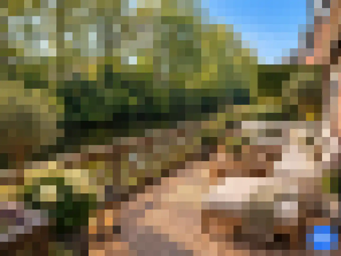Karperweg 11 Eemnes thumbnail 12