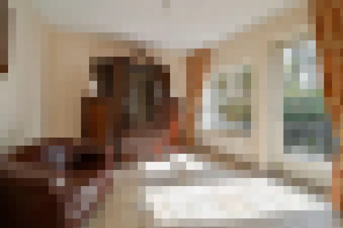 Karperweg 11 Eemnes thumbnail 15