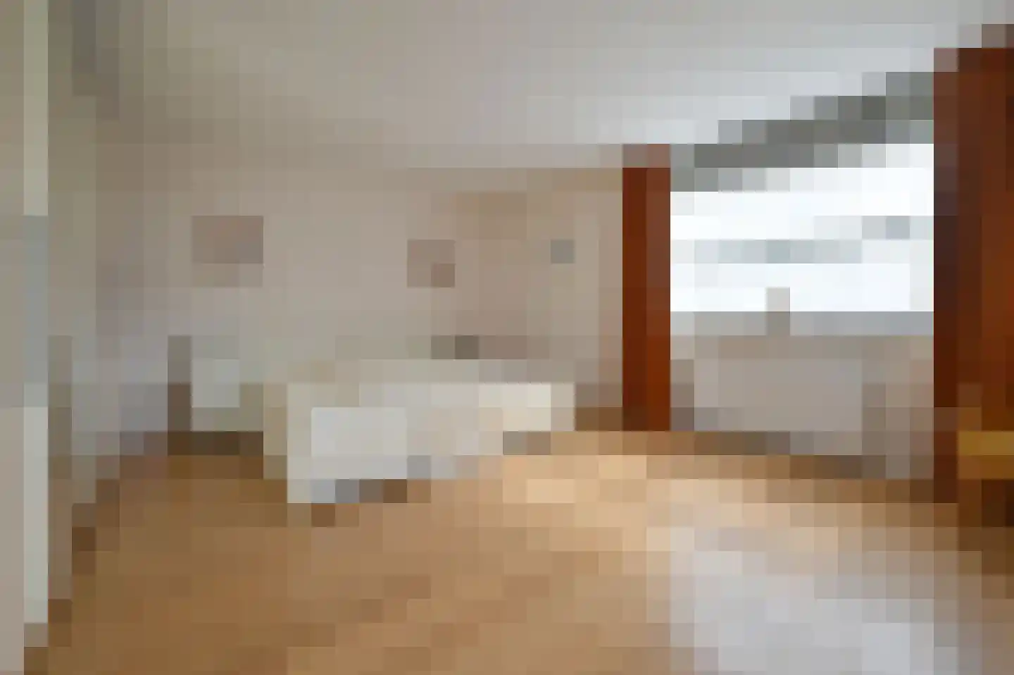 Karperweg 11 Eemnes thumbnail 17